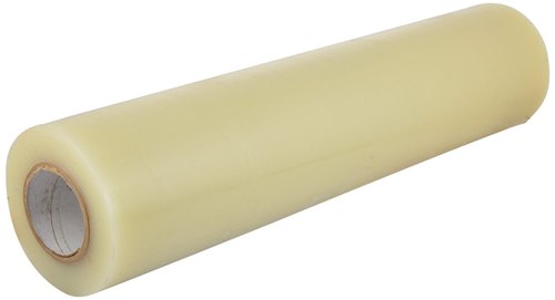 Surface Protection Film