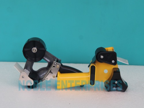 Tape Dispenser