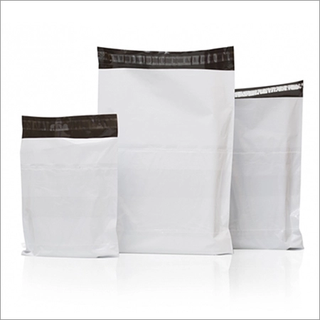 courier bag