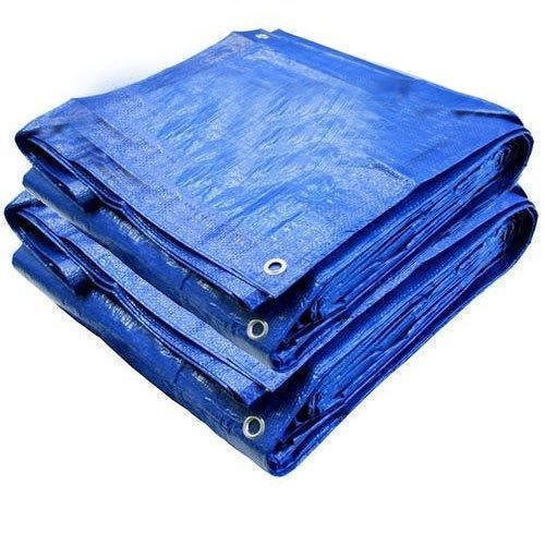 tarpaulin